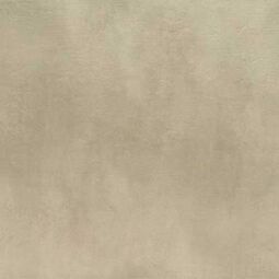 marazzi powder sand strutturato m0c8 gres rektyfikowany 60x60 