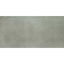 marazzi powder smoke m0c6 gres rektyfikowany 30x60 