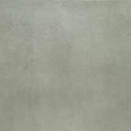 marazzi powder smoke strutturato m0d0 gres rektyfikowany 60x60 