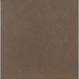 marazzi progress brown mkl4 gres rektyfikowany 60x60 