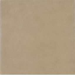 marazzi progress hazelnut mkl3 gres rektyfikowany 60x60 