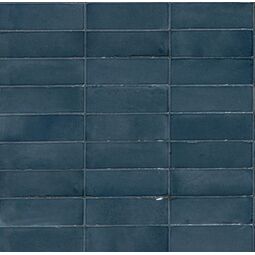 marazzi rice blu m96r gres 5x15 