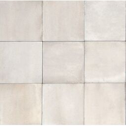 marazzi rice natural m962 gres 15x15 