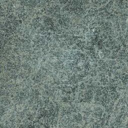 marazzi rocking anthracite strutturato m0ym gres 20x20 