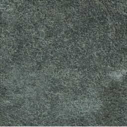 marazzi rocking anthracite strutturato m16t gres rektyfikowany 60x60 