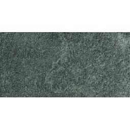 marazzi rocking anthracite strutturato m16z gres rektyfikowany 30x60 