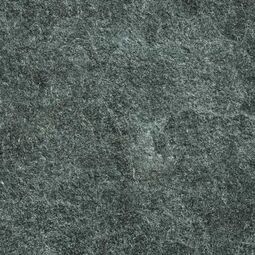 marazzi rocking anthracite strutturato m175 gres rektyfikowany 30x30 