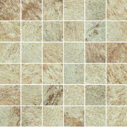 marazzi rocking beige m1hj mozaika 30x30 