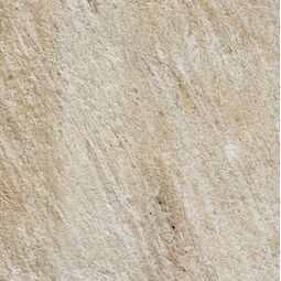 marazzi rocking beige strutturato m16p gres rektyfikowany 60x60 