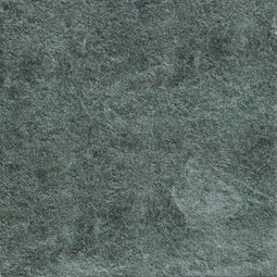 marazzi rocking20 anthracite m191 gres rektyfikowany 60x60 