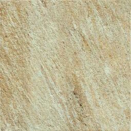 marazzi rocking20 beige m18x gres rektyfikowany 60x60 