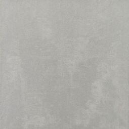 marazzi sistemn neutro grigio medio m826 gres rektyfikowany 60x60 