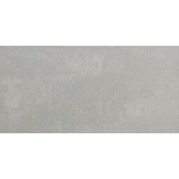 marazzi sistemn neutro grigio medio m83g gres rektyfikowany 30x60 