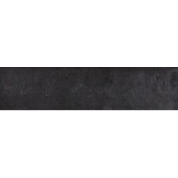 marazzi sistemn neutro nero m84d gres rektyfikowany 15x60 