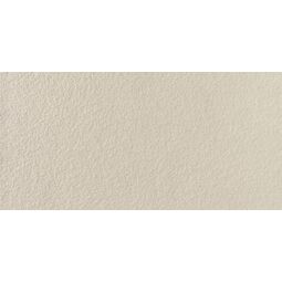 marazzi sistemn neutro sabbia bocciardato m83z gres rektyfikowany 30x60 