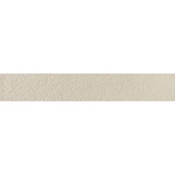 marazzi sistemn neutro sabbia bocciardato m84f gres rektyfikowany 10x60 