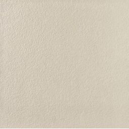 marazzi sistemn neutro sabbia bocciardato m85h gres rektyfikowany 60x60 