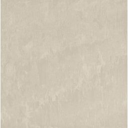 marazzi sistemn neutro sabbia levigato mj02 gres rektyfikowany 60x60 