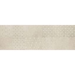 marazzi stone art ivory pattern m04s dekor 40x120 