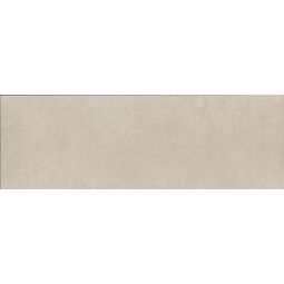 marazzi stone art taupe m010 płytka ścienna 40x120 