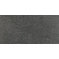 marazzi stonework anthracite mlhh gres rektyfikowany 30x60 