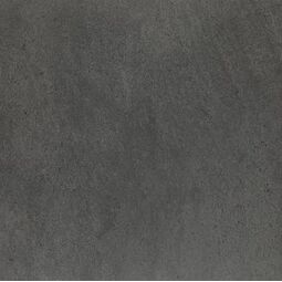 marazzi stonework anthracite mlht gres 33.3x33.3 