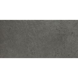 marazzi stonework anthracite strutturato mh6t gres 30x60 