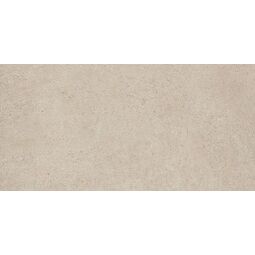 marazzi stonework beige mlhe gres rektyfikowany 30x60 