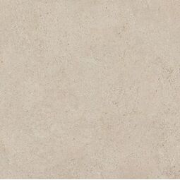 marazzi stonework beige mlhq gres 33.3x33.3 