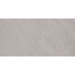 marazzi stonework grey mlhf gres rektyfikowany 30x60 