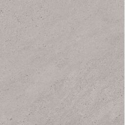 marazzi stonework grey mlhr gres 33.3x33.3 