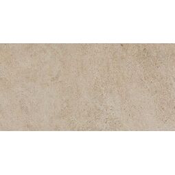 marazzi stonework taupe mlhg gres rektyfikowany 30x60 