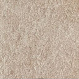 marazzi stonework taupe strutturato mlhx gres 33.3x33.3 