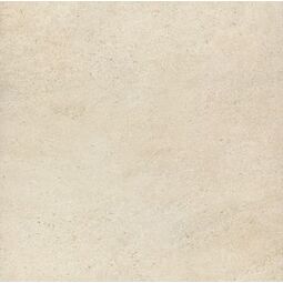 marazzi stonework white mlh7 gres rektyfikowany 60x60 