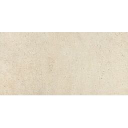 marazzi stonework white mlhd gres rektyfikowany 30x60 