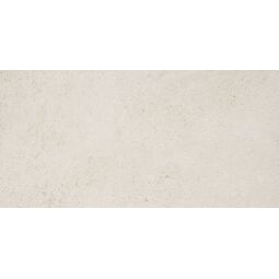 marazzi stonework white strutturato mh6p gres 30x60 