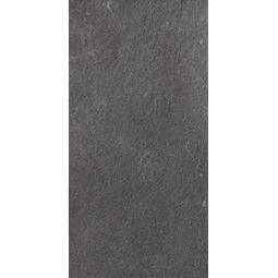 marazzi stream anthracite strutturato m0v2 gres rektyfikowany 30x60 