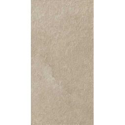 marazzi stream beige strutturato m0v6 gres rektyfikowany 30x60 