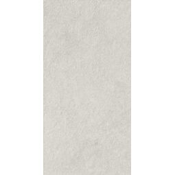 marazzi stream white strutturato m0v4 gres rektyfikowany 30x60 