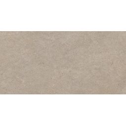 marazzi terratech cannella strutturato m8sr gres rektyfikowany 30x60 