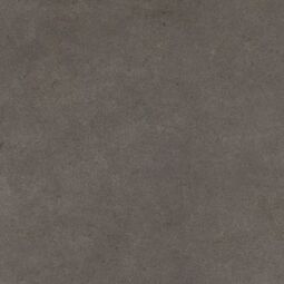 marazzi terratech grafite m8jk gres rektyfikowany 75x75 