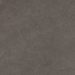 marazzi terratech grafite m8qw gres rektyfikowany 60x60 