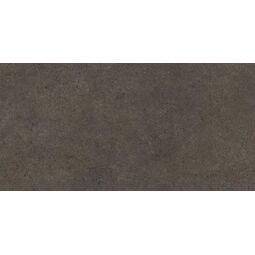 marazzi terratech grafite m8r4 gres rektyfikowany 30x60 