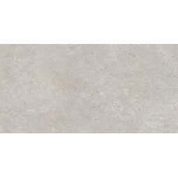 marazzi terratech polvere strutturato m8su gres rektyfikowany 30x60 