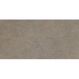 marazzi terratech salvia m8r3 gres rektyfikowany 30x60 