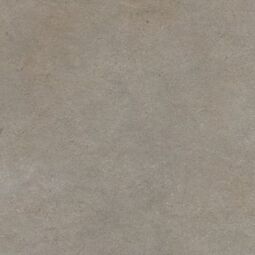 marazzi terratech salvia strutturato m8kr gres rektyfikowany 75x75 