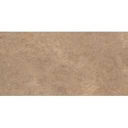 marazzi terratech senape strutturato m8ss gres rektyfikowany 30x60 