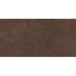 marazzi terratech vinaccia m8r1 gres rektyfikowany 30x60 