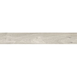 marazzi treverkcharme white mm91 gres 10x70 