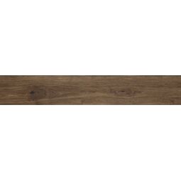 marazzi treverkever clove mh8d gres 20x120 